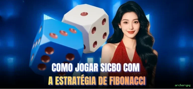 Betsoft Slots 3D Comparação