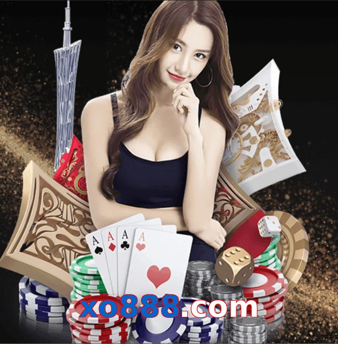 xo888.com