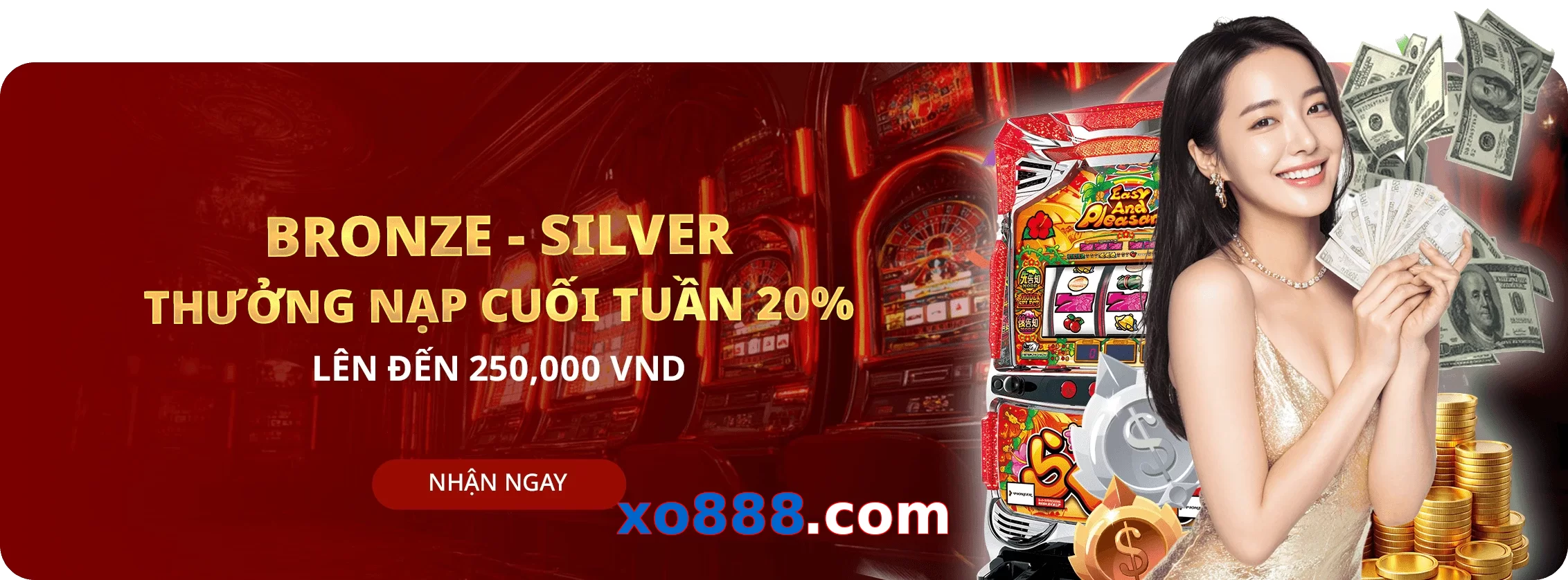 xo888.com
