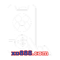 xo888.com