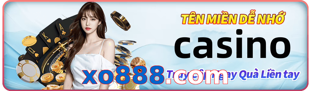 xo888.com