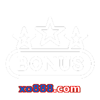 xo888.com
