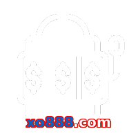 xo888.com