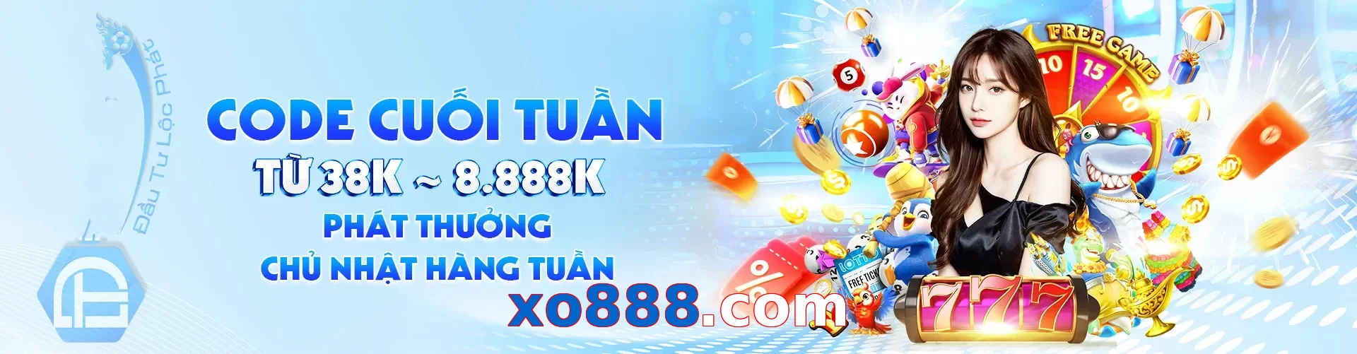 xo888.com