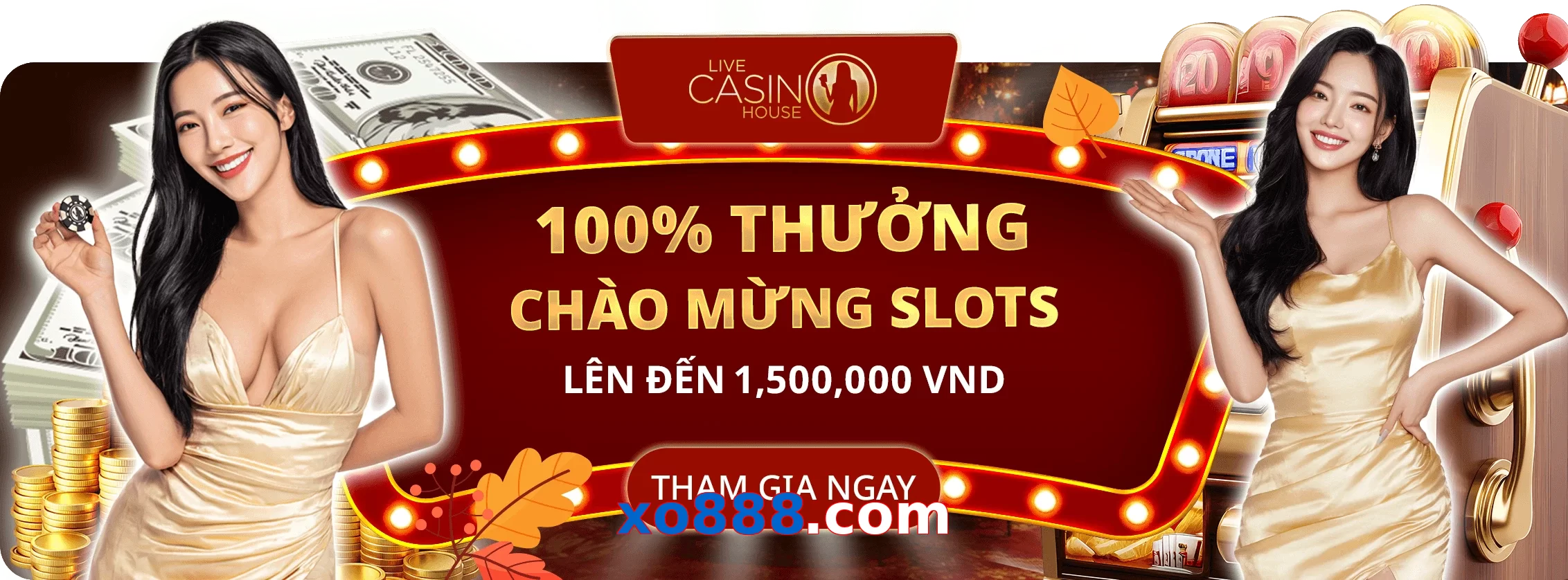 xo888.com
