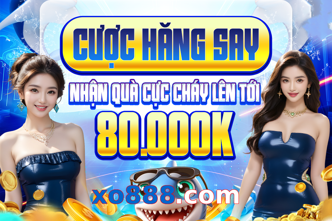 xo888.com