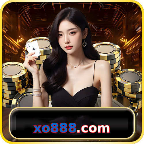 xo888.com