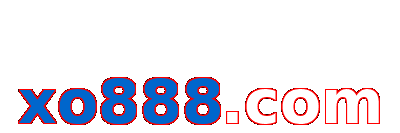 xo888.com