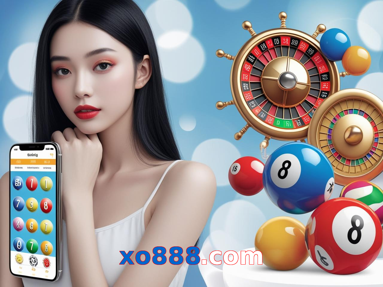 xo888.com