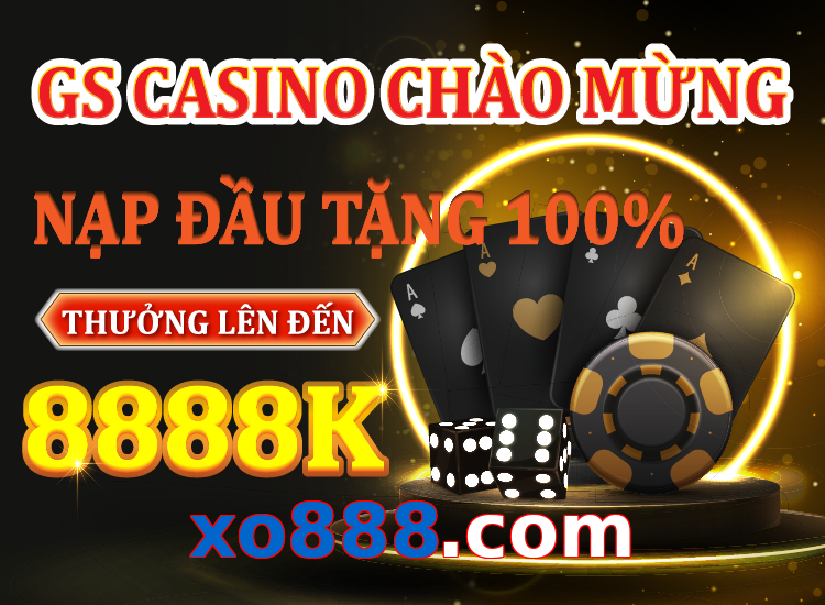 xo888.com