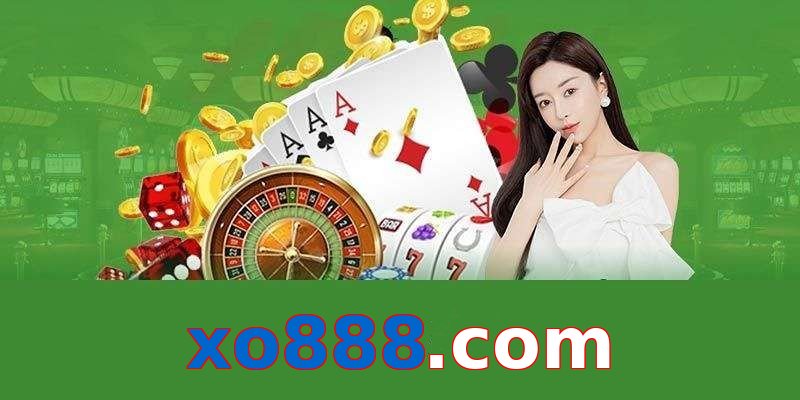 xo888.com